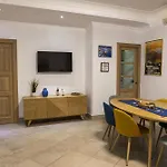 Terrazza Capuana