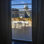 Terrazza Capuana